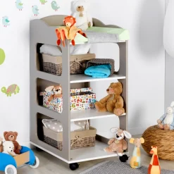 3S. x Home Table a langer Soho Discount