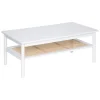 3S. x Home Table basse Discount