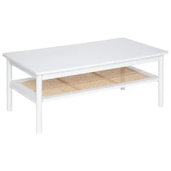 3S. x Home Table basse Discount