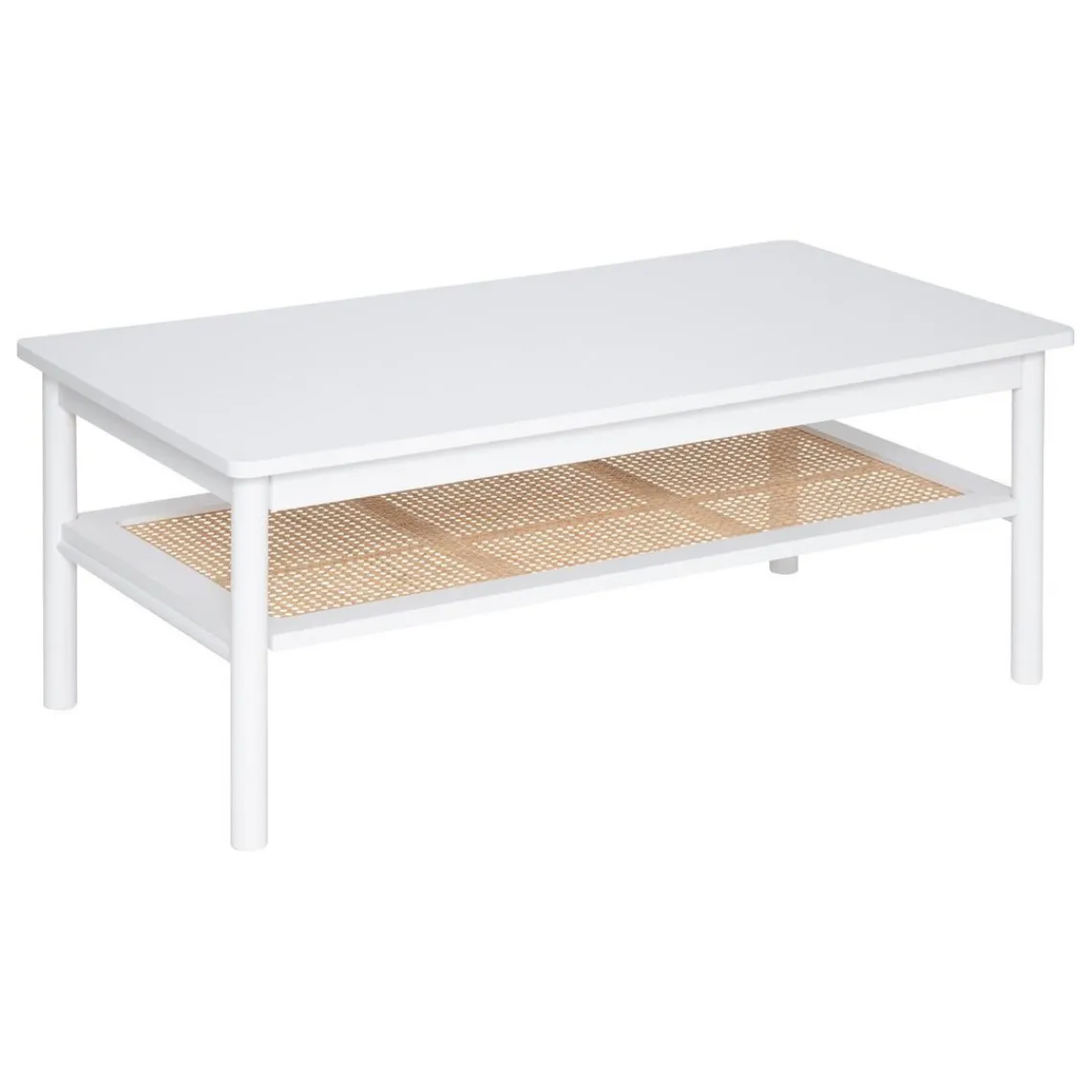3S. x Home Table basse Discount