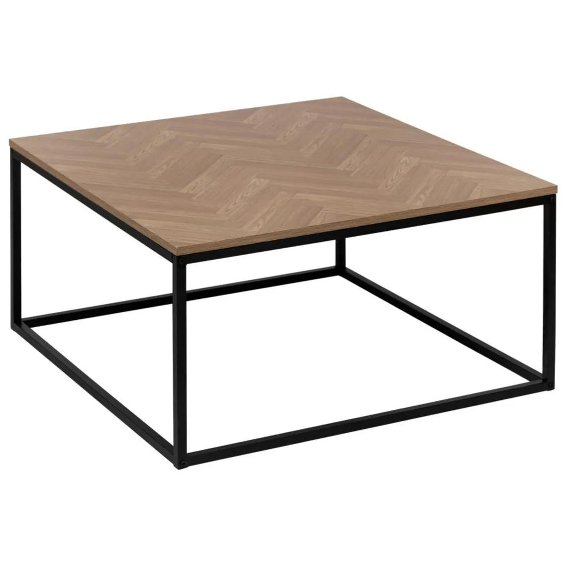 3S. x Home Table basse Sale