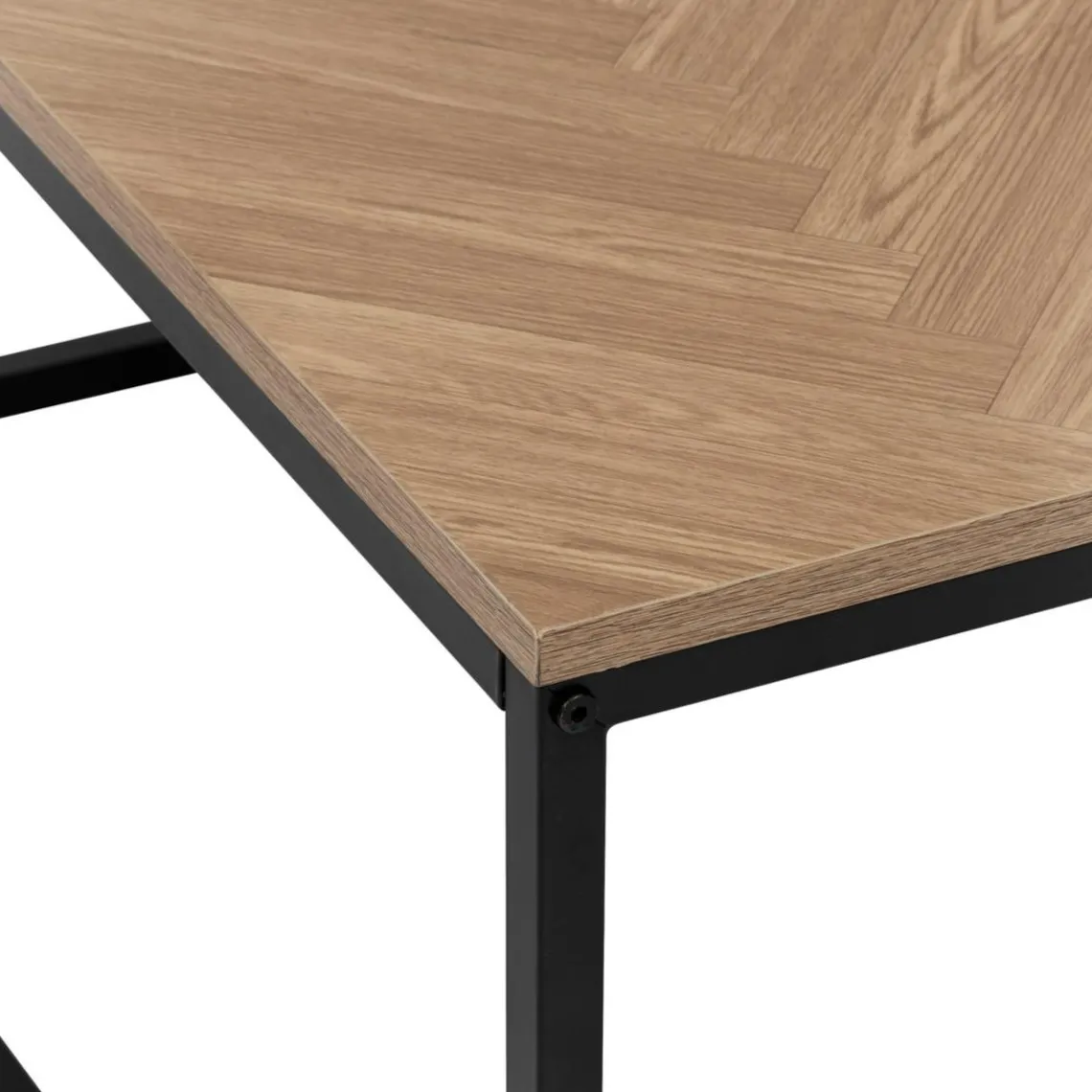 3S. x Home Table basse Sale