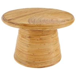 3S. x Home Table basse Hot