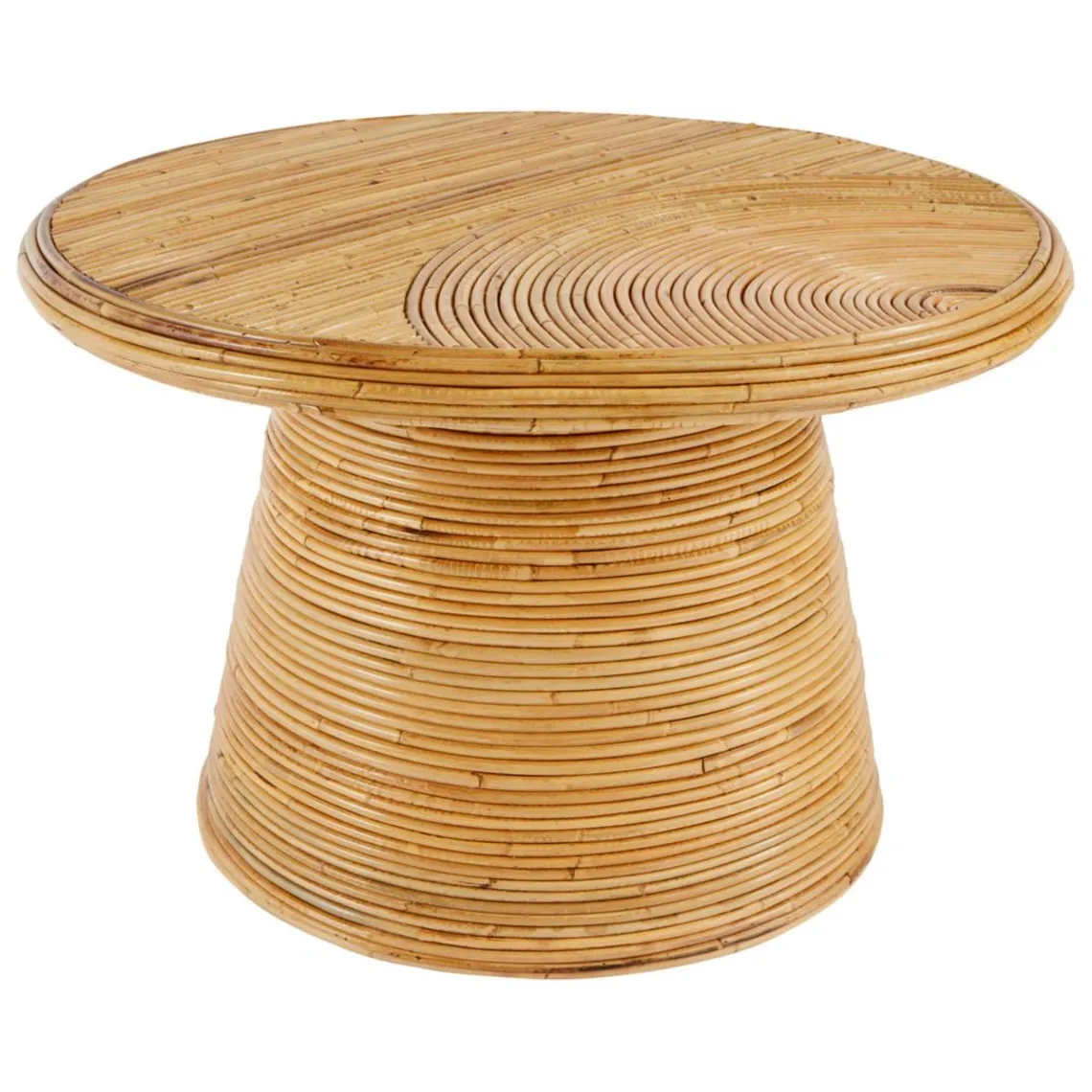 3S. x Home Table basse Hot