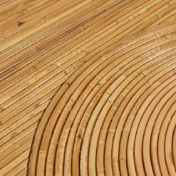 3S. x Home Table basse Hot