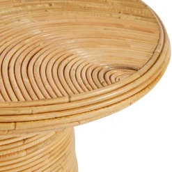 3S. x Home Table basse Hot