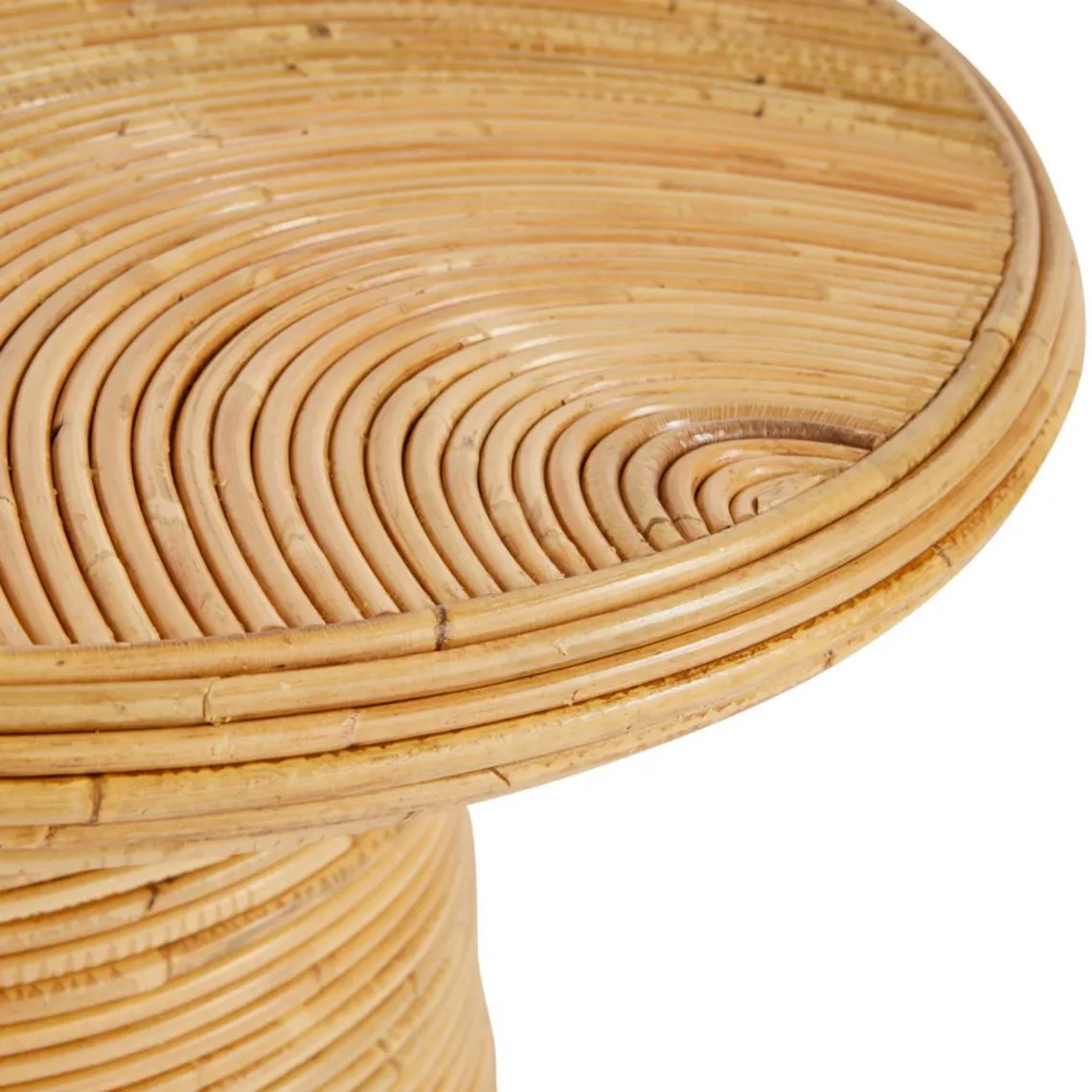 3S. x Home Table basse Hot