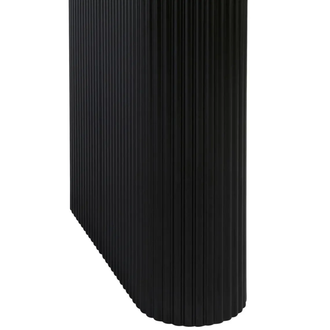 3S. x Home Table basse Hot