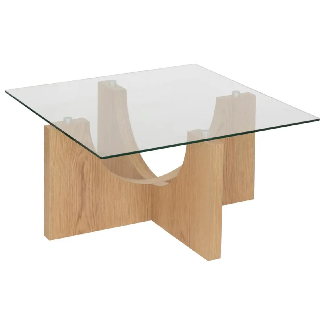 3S. x Home Table basse Clearance