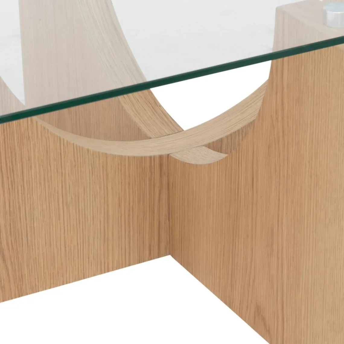 3S. x Home Table basse Clearance