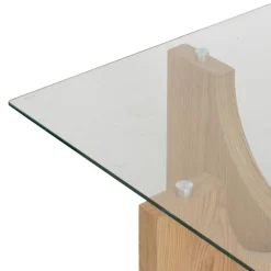 3S. x Home Table basse Clearance