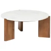 3S. x Home Table basse Discount
