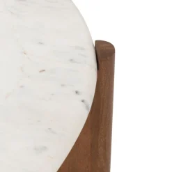 3S. x Home Table basse Discount