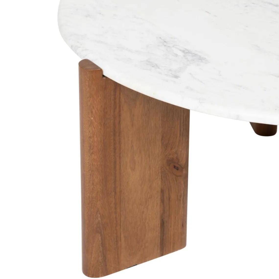 3S. x Home Table basse Discount