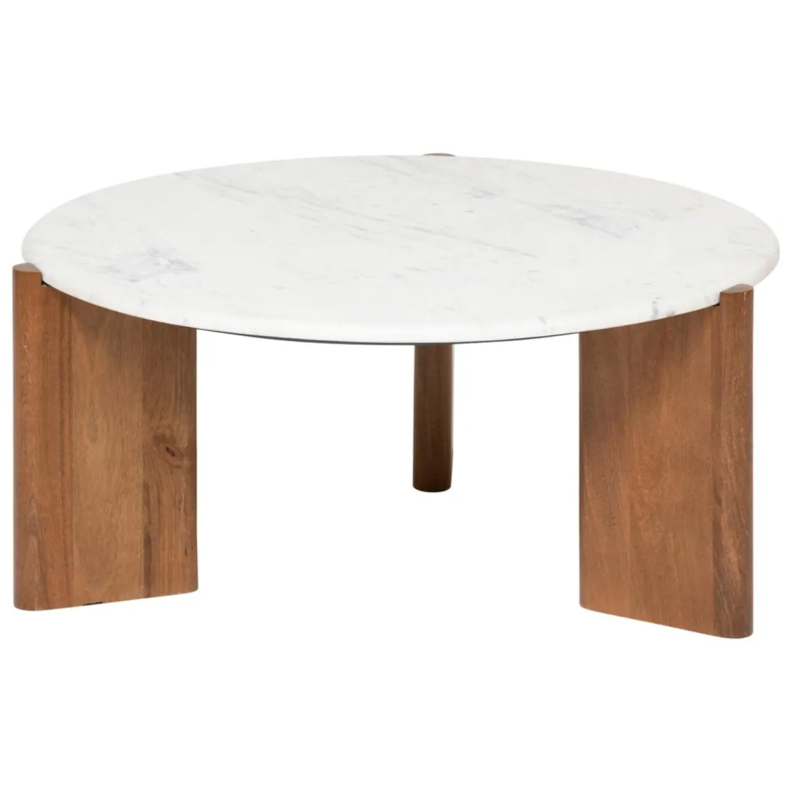 3S. x Home Table basse Discount