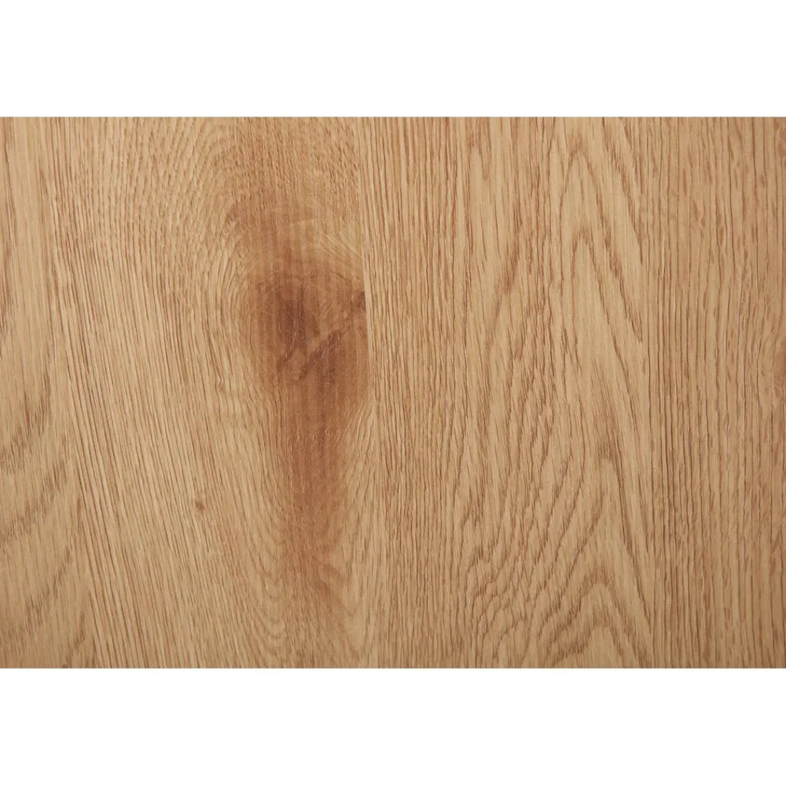 3S. x Home Table basse blanc JULIET Clearance