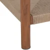3S. x Home Table basse en bois
