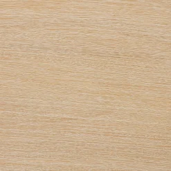 3S. x Home Table basse Lousada Bois naturel Clearance