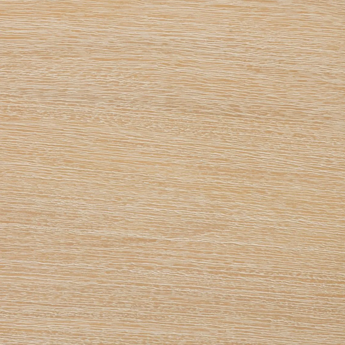 3S. x Home Table basse Lousada Bois naturel Clearance