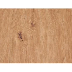 3S. x Home Table basse PASSIONE Artisan oak