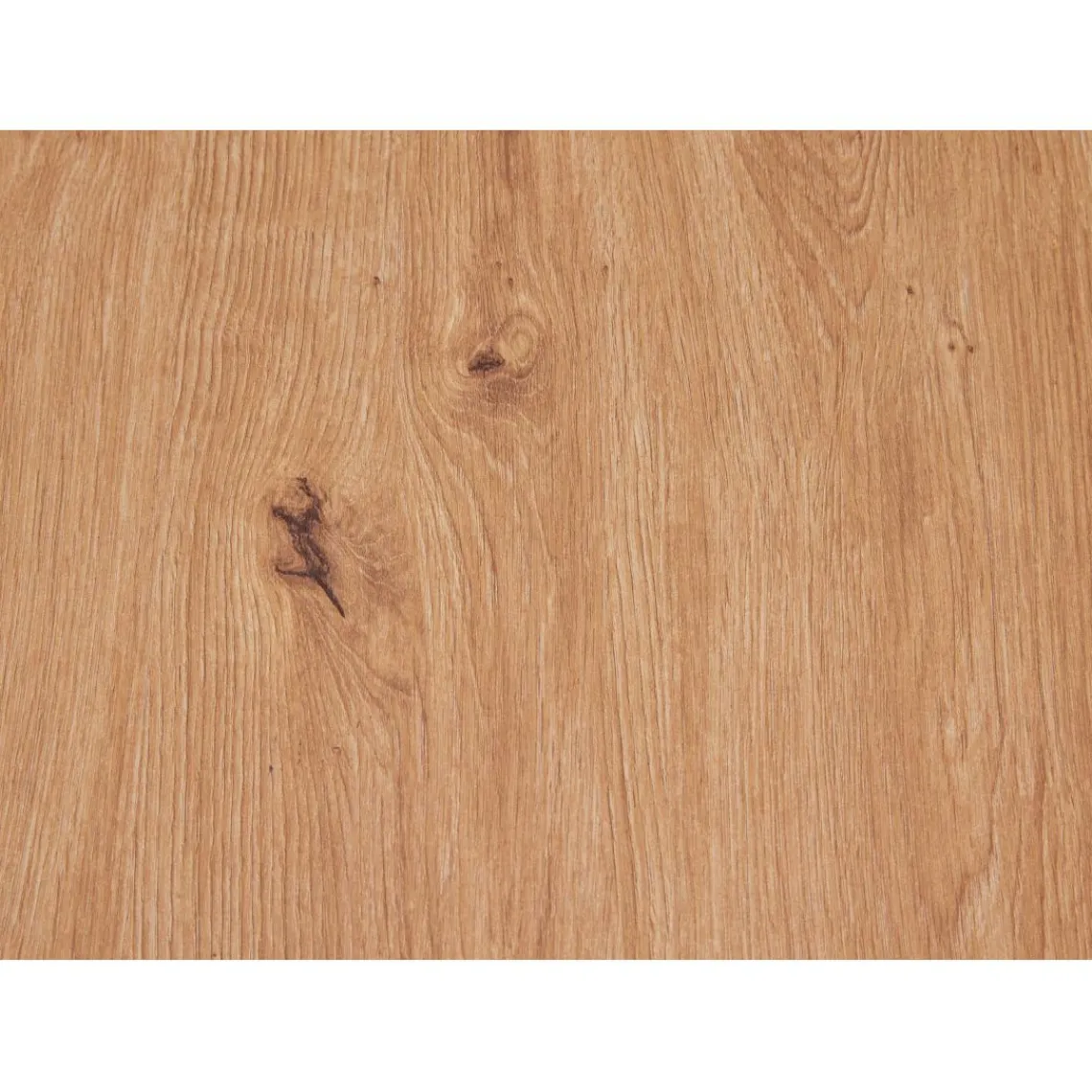 3S. x Home Table basse PASSIONE Artisan oak