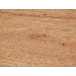 3S. x Home Table basse PASSIONE Artisan oak