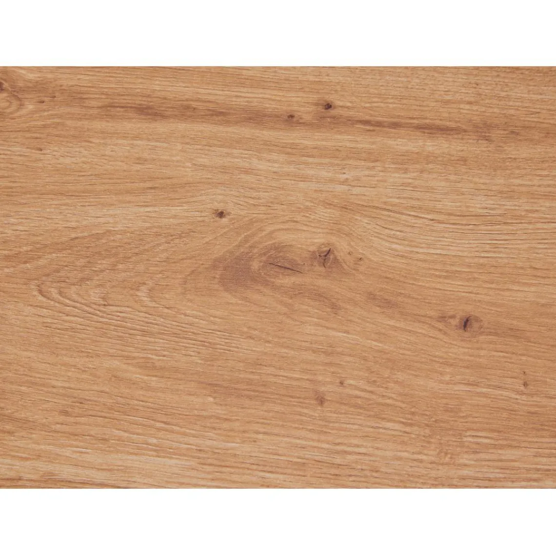 3S. x Home Table basse PASSIONE Artisan oak