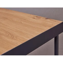 3S. x Home Table basse PASSIONE Artisan oak