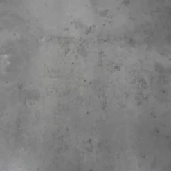 3S. x Home Table Basse Relevable CALIPSA Effet Béton Online