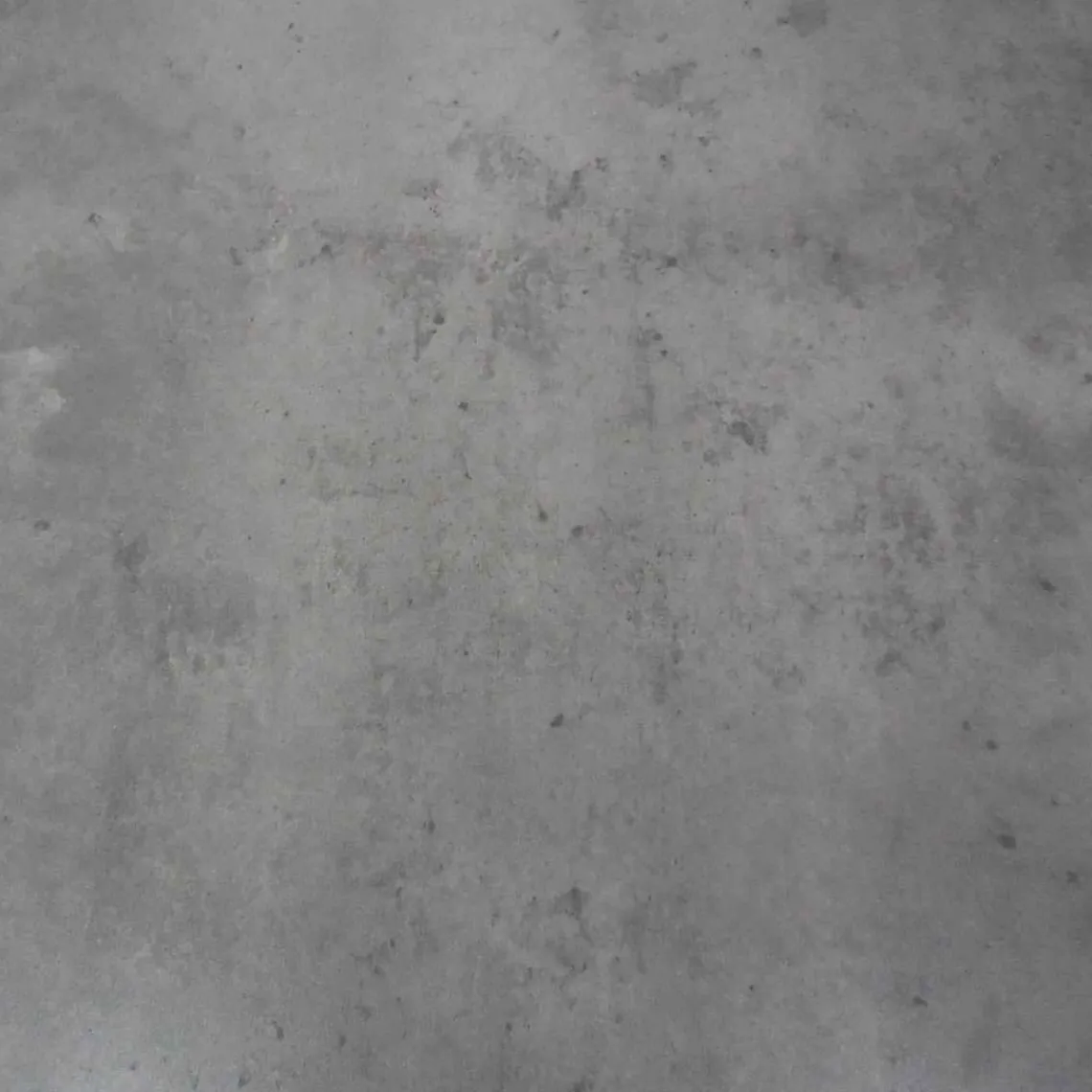 3S. x Home Table Basse Relevable CALIPSA Effet Béton Online