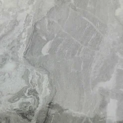 3S. x Home Table Basse relevable PATEL effet Marbre New