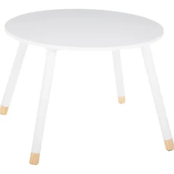 3S. x Home Table Blanc Online