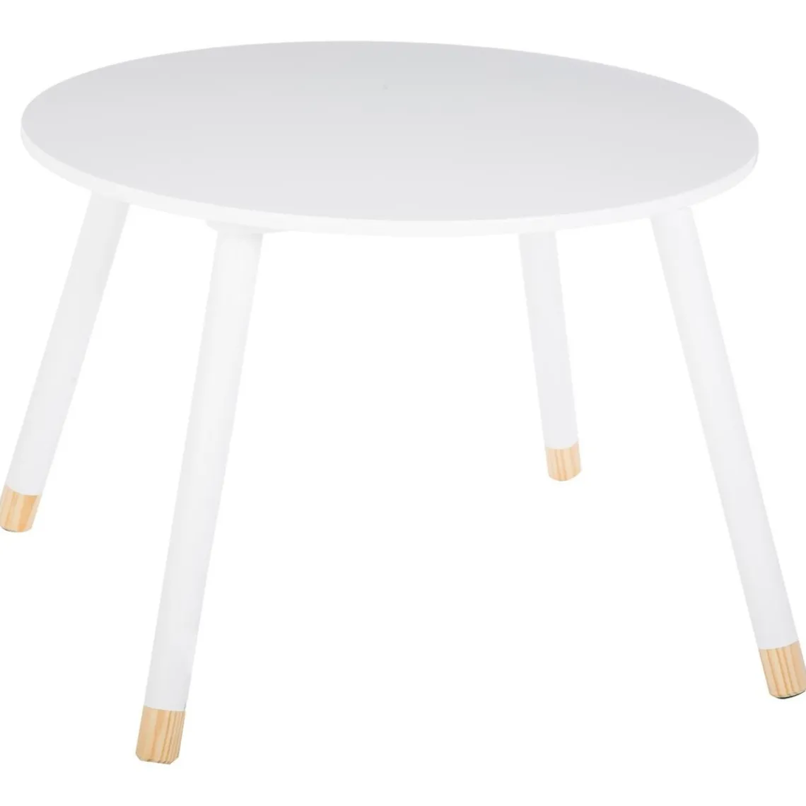 3S. x Home Table Blanc Online