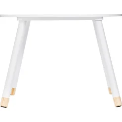3S. x Home Table Blanc Online