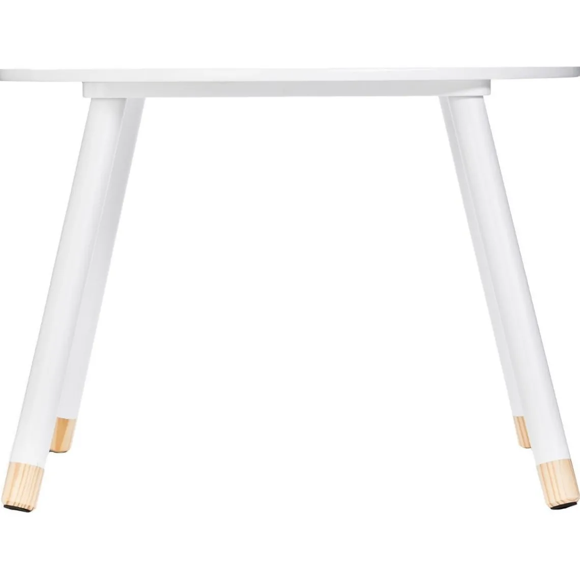 3S. x Home Table Blanc Online