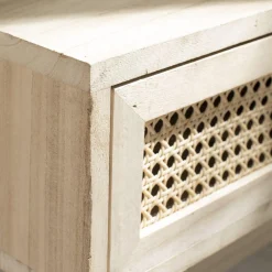 Factory Table chevet Palma