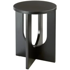 3S. x Home Table d’appoint Hot