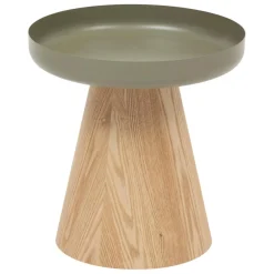 3S. x Home Table d'appoint Best