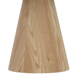 3S. x Home Table d'appoint Best