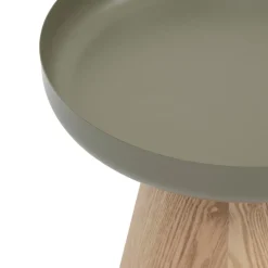 3S. x Home Table d'appoint Best