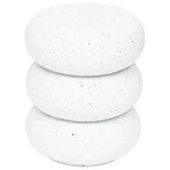 3S. x Home Table d’appoint Sale