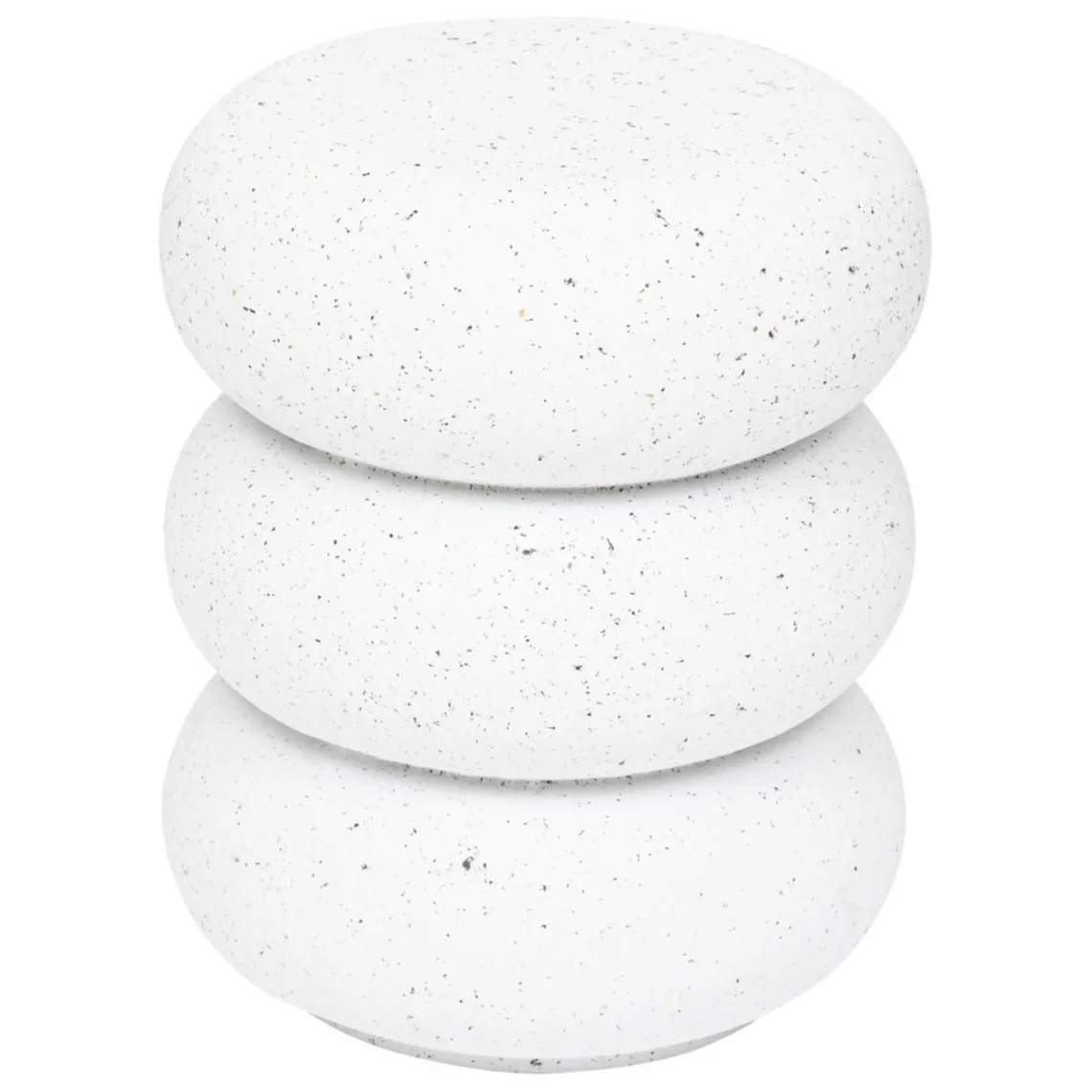 3S. x Home Table d’appoint Sale