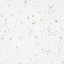 3S. x Home Table d’appoint Sale