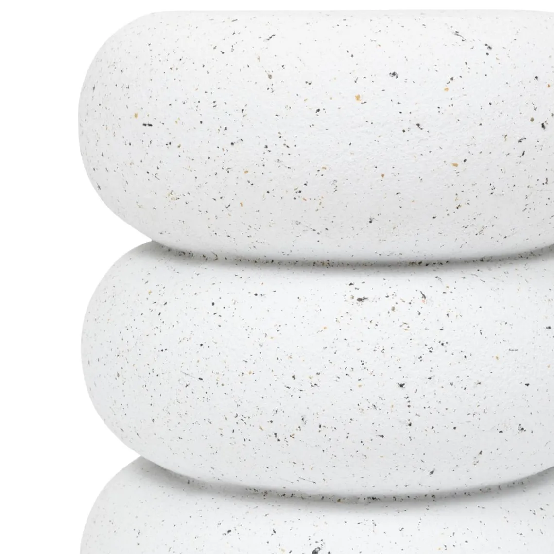 3S. x Home Table d’appoint Sale