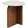 3S. x Home Table d’appoint Online