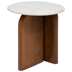 3S. x Home Table d’appoint Online