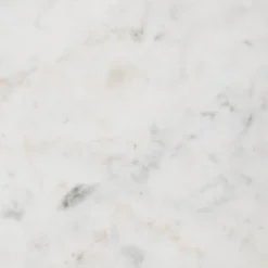 3S. x Home Table d’appoint Online