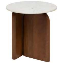 3S. x Home Table d’appoint Online