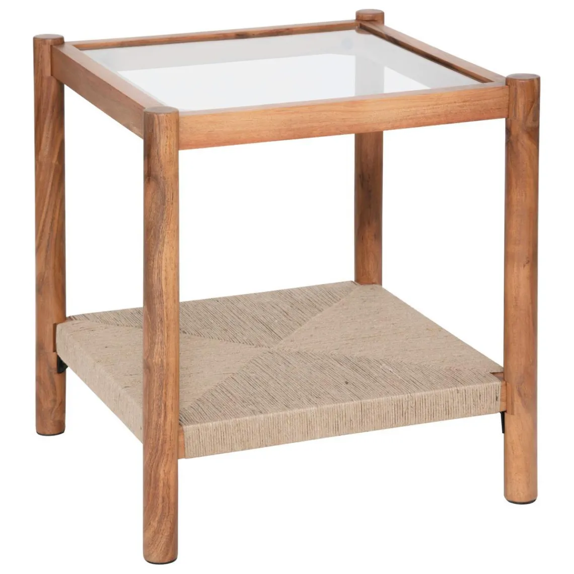 3S. x Home Table d'appoint Discount