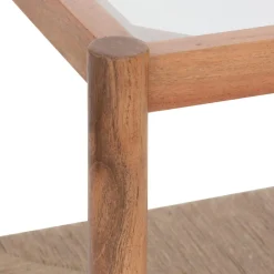 3S. x Home Table d'appoint Discount